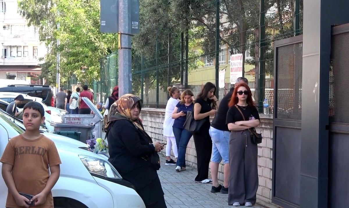 Alanya