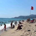 Alanya