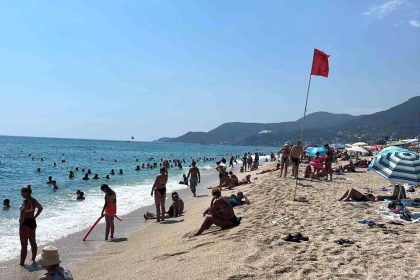 Alanya