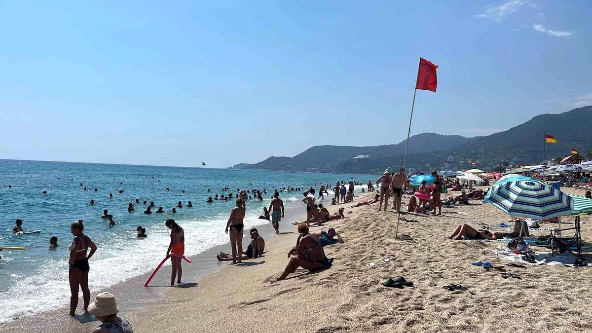 Alanya