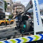 Alanya