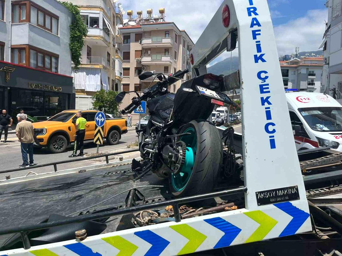 Alanya