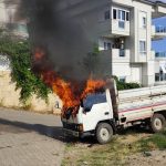 Alanya