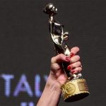 Altın Portakal Film Festivali