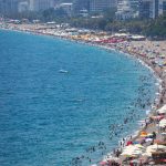 Antalya-Hurghada rekabetinde kalite farkı
