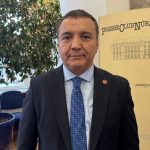 Antalya ile Nürnberg arasındaki 22 yıllık