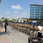 Antalya merkezli 27 ilde yasa dışı bahis soruşturmasında 36 tutuklama