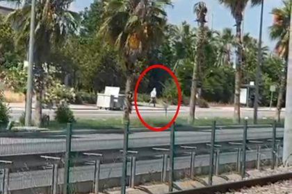Antalya
