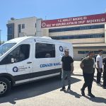Antalya