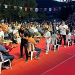 Antalya