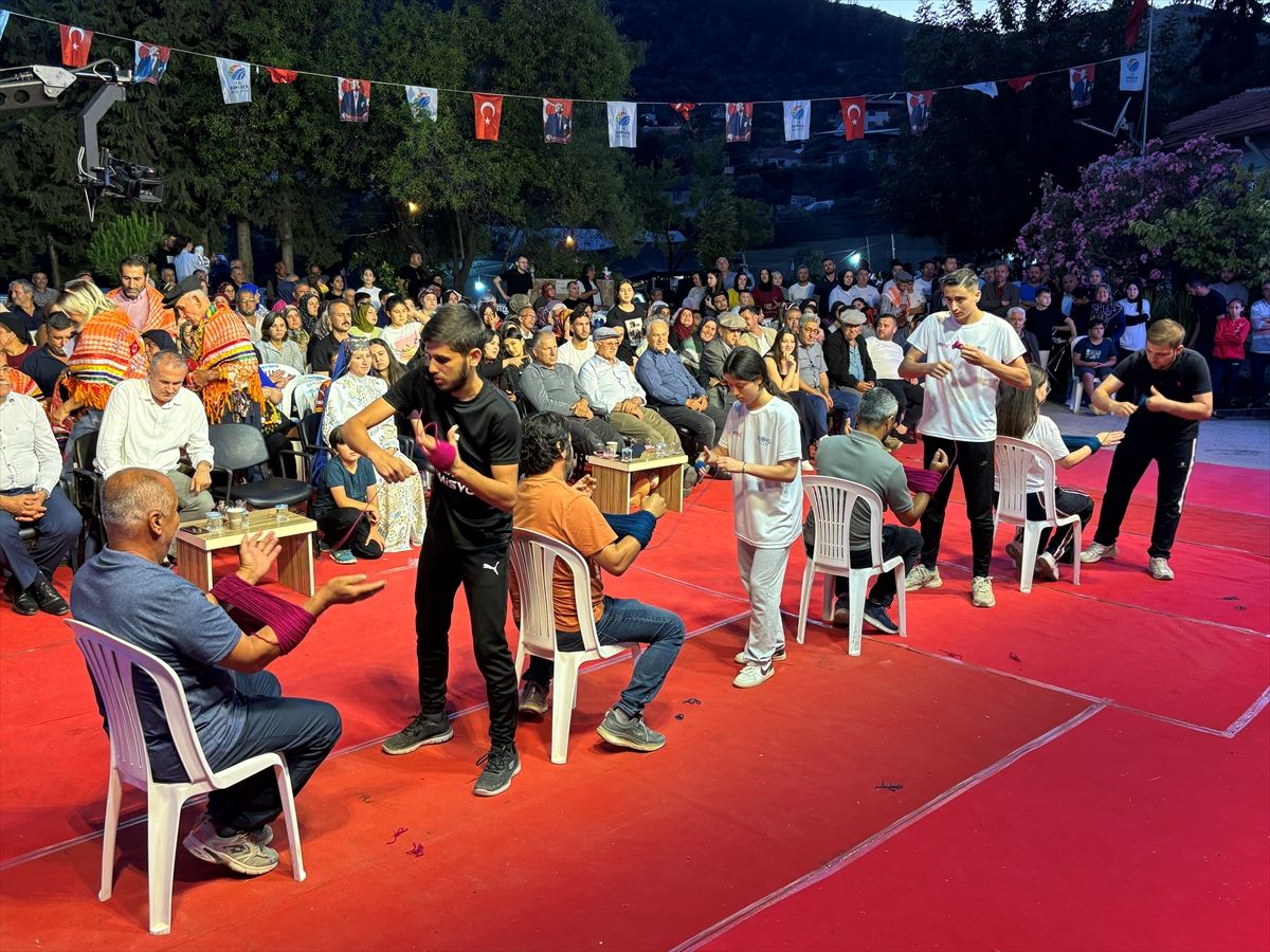 Antalya