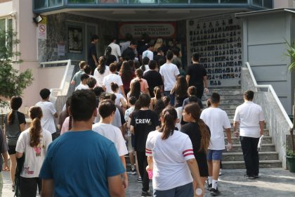 Antalya