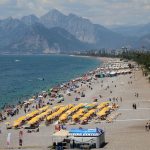 Antalya
