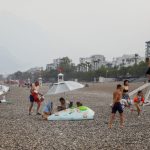 Antalya