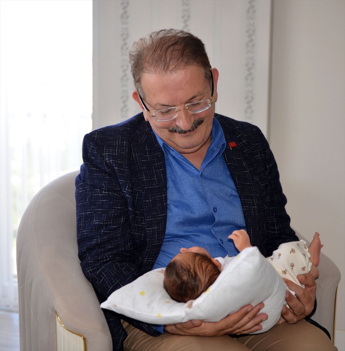 Antalya