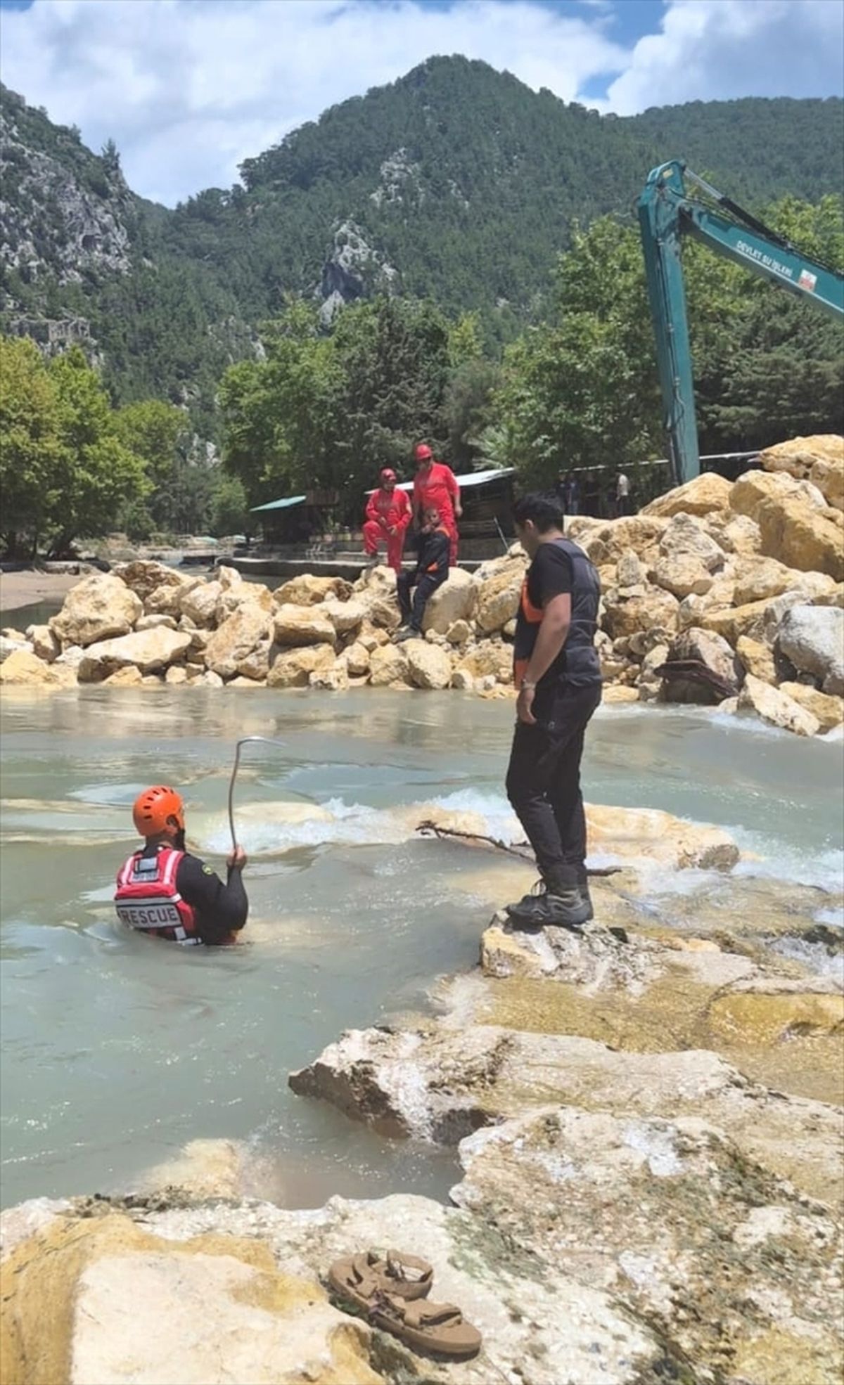 Antalya