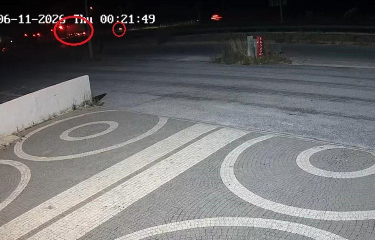 Antalya