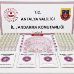 Antalya