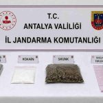 Antalya