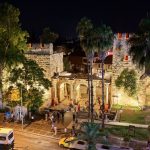 Antalya
