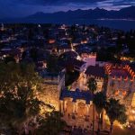 Antalya