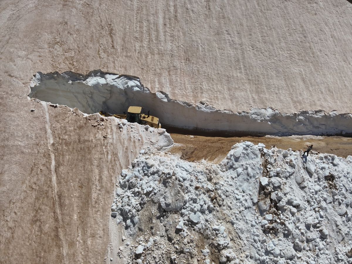 Antalya
