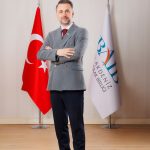 Batı Akdeniz