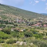 Beypazarı