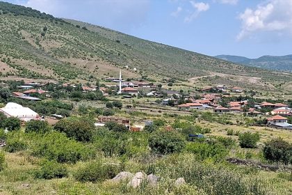 Beypazarı