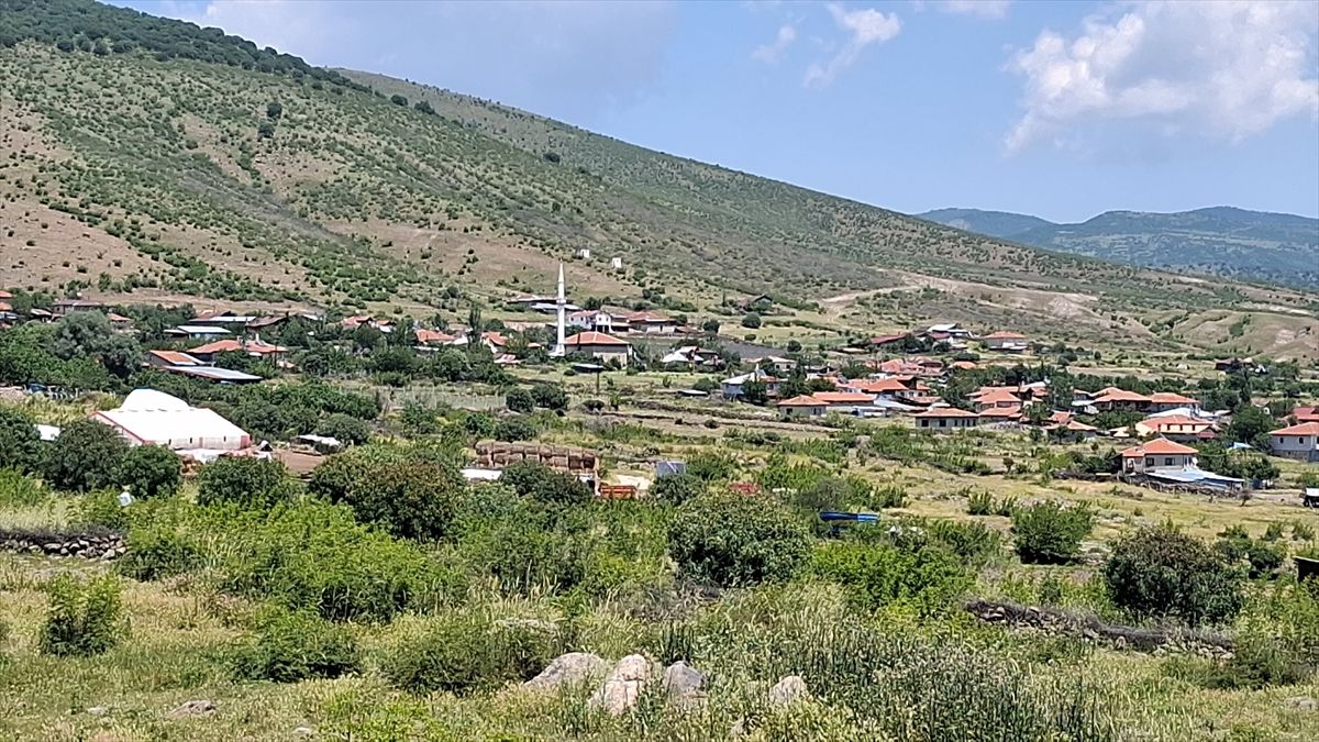 Beypazarı