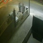 Devrilen motosikletteki 14 yaşındaki Muhammed öldü
