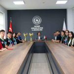 Dünya Kupası