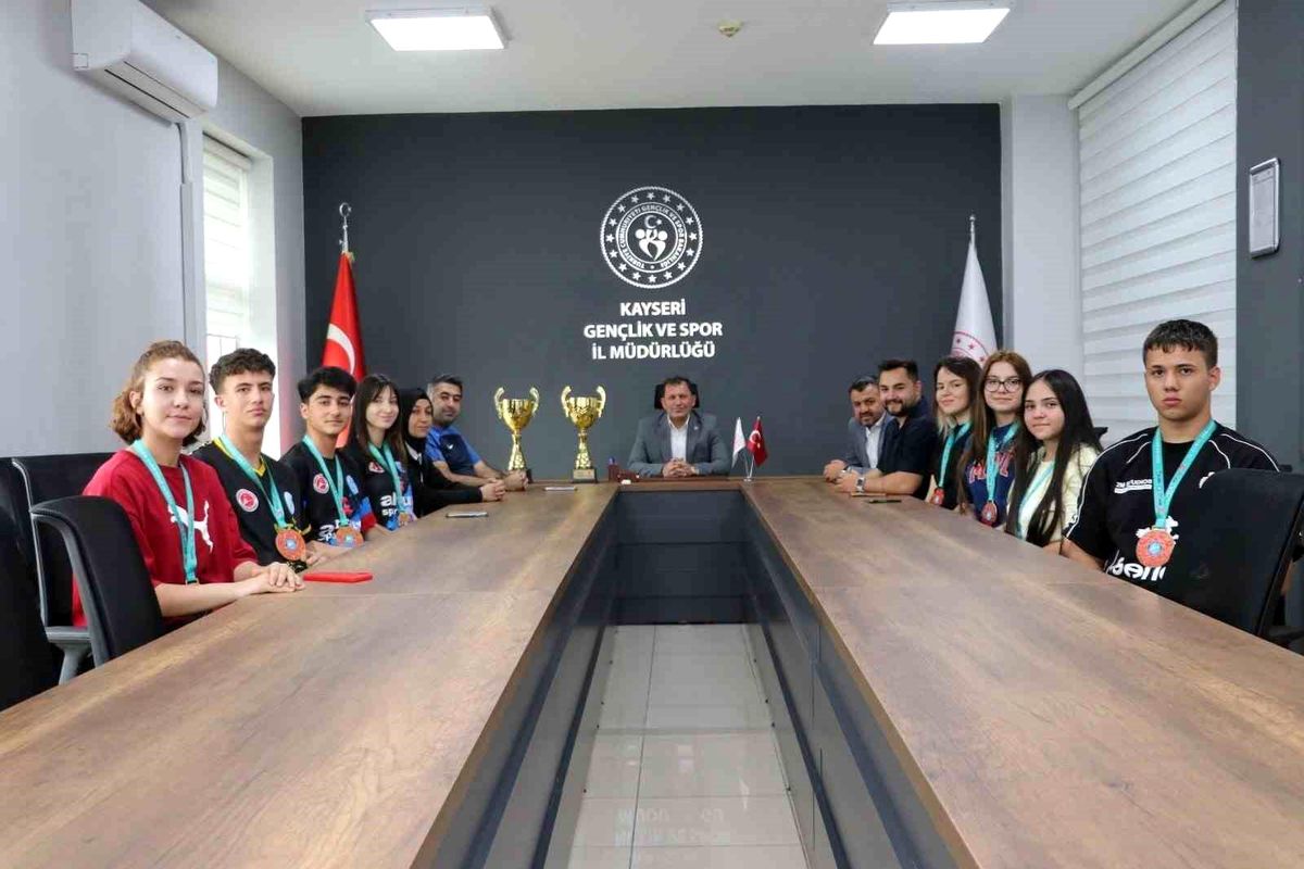 Dünya Kupası