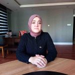 Genç kadından yanlış ameliyat iddiası: