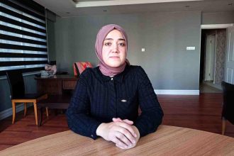Genç kadından yanlış ameliyat iddiası:
