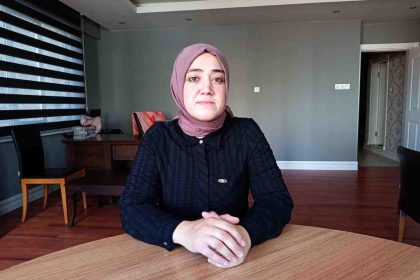 Genç kadından yanlış ameliyat iddiası: