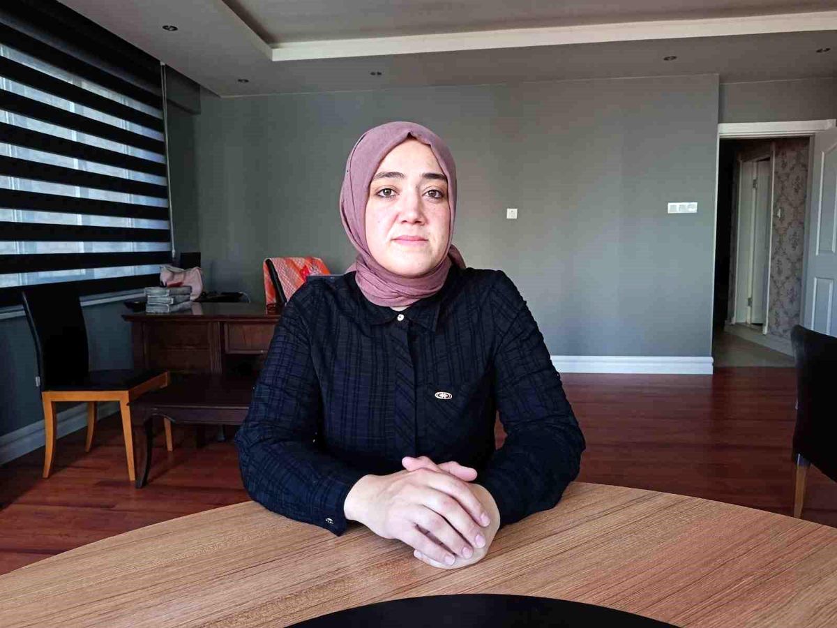 Genç kadından yanlış ameliyat iddiası:
