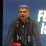 Hakan Safi