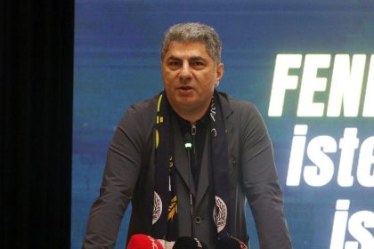 Hakan Safi