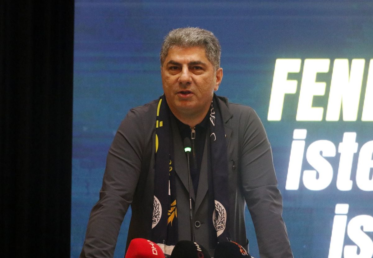 Hakan Safi