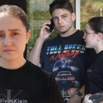 İkamet izin belgesinde uzun dönem yazmayan Rus öğrenci sınava alınmadı