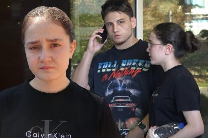İkamet izin belgesinde uzun dönem yazmayan Rus öğrenci sınava alınmadı