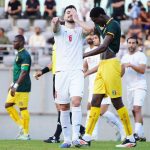 İran Milli Futbol Takımı, Mali