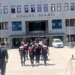 Karnından vurulmuş halde bulunan adamın cinayete kurban gittiği belirlendi