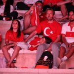Kaş