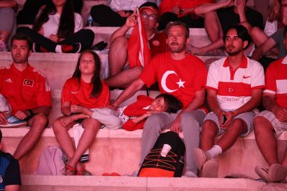 Kaş