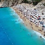 Kaş
