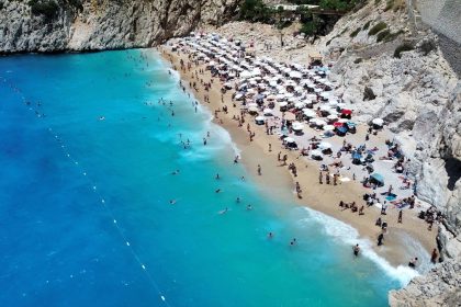 Kaş