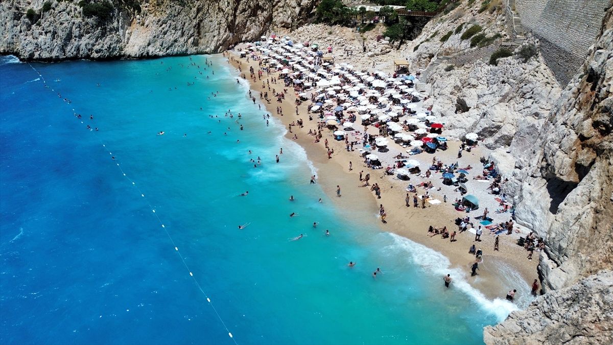 Kaş
