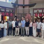 Kırgızistan, Issık Gölü için Türkiye
